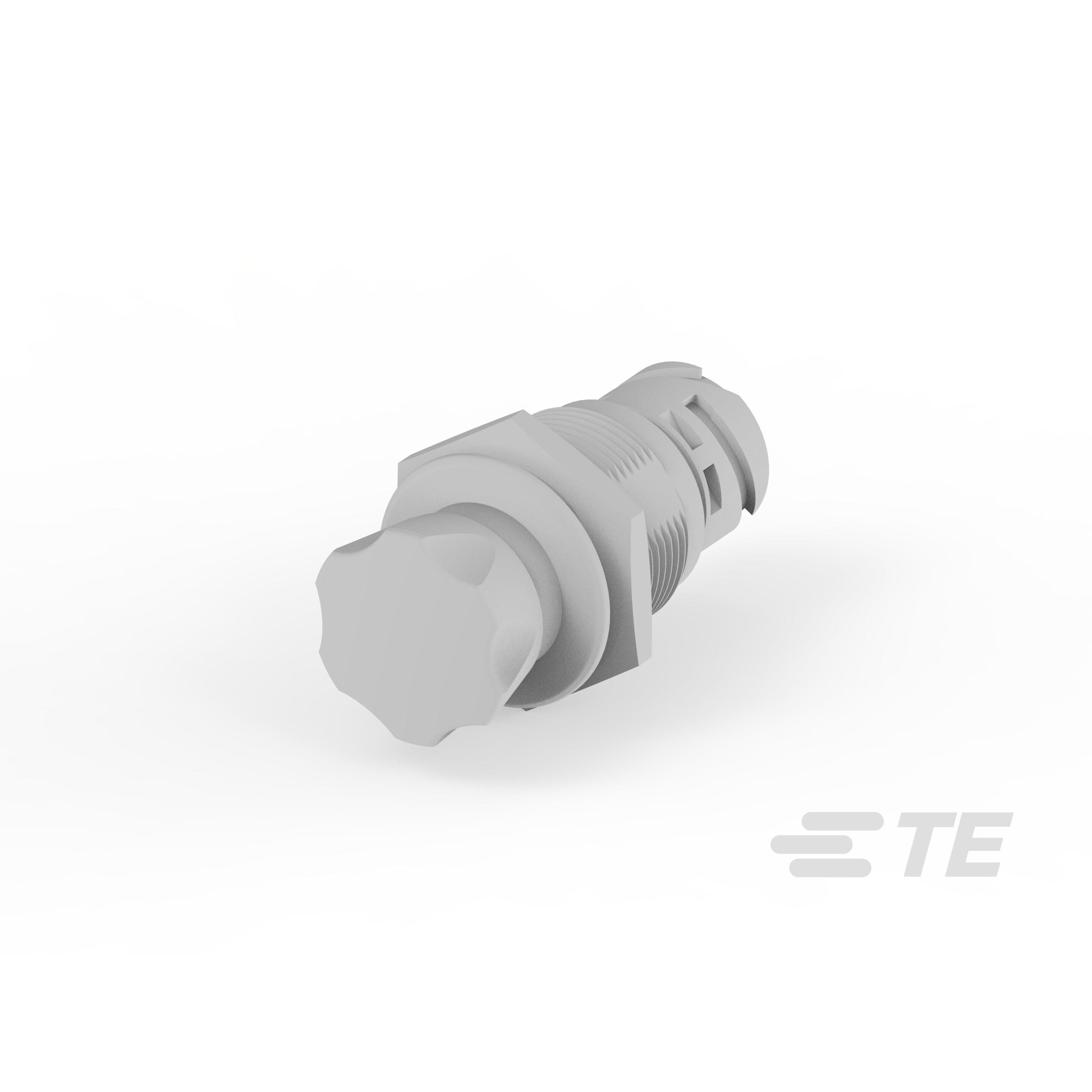 TE Connectivity_ES-2002-T121