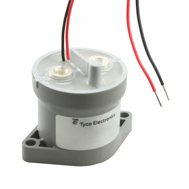 TE Connectivity_EV100AAANA