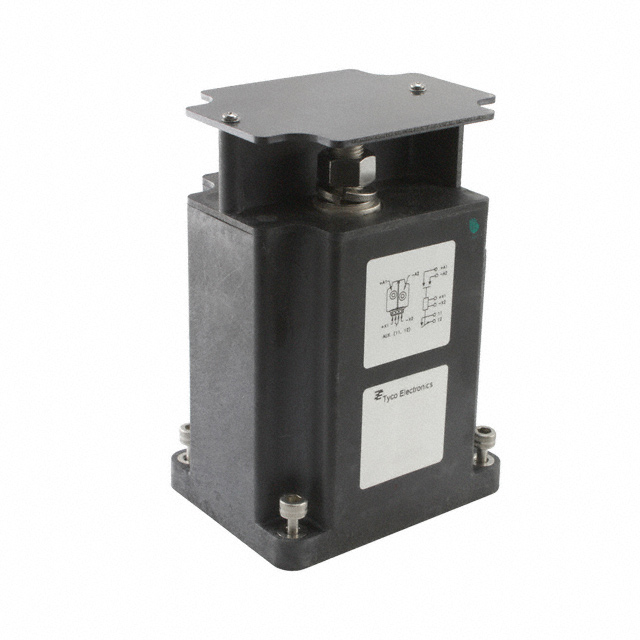 TE Connectivity_EV500-5A