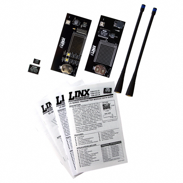TE Connectivity_EVAL-315-LC