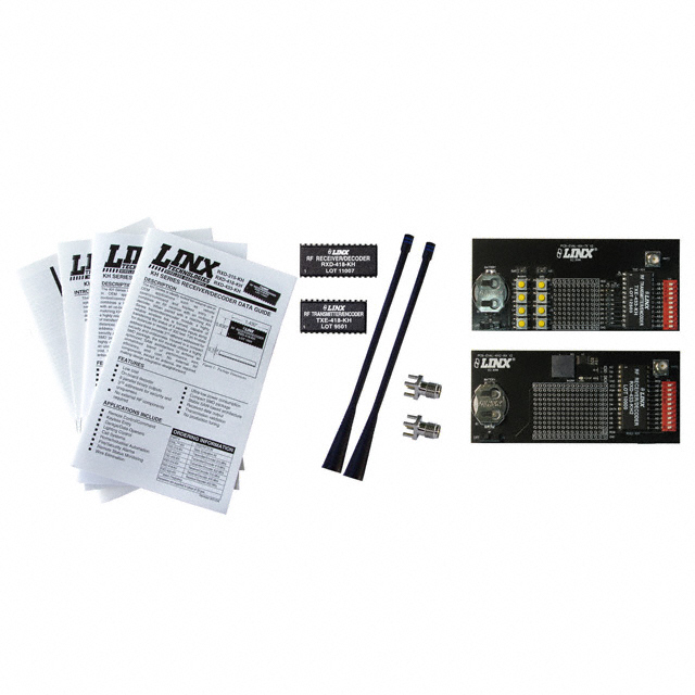 TE Connectivity_EVAL-418-KH2