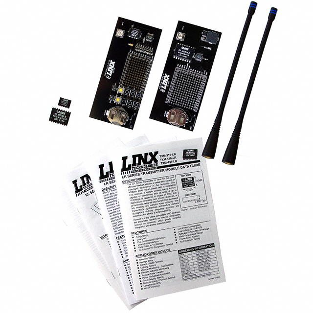 TE Connectivity_EVAL-418-LC