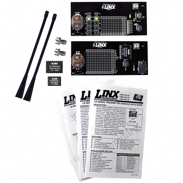 TE Connectivity_EVAL-418-LR