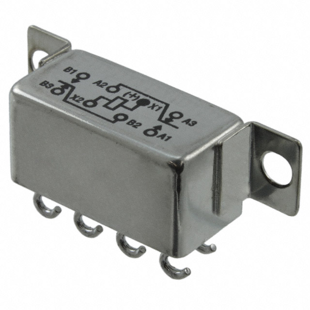 TE Connectivity_HFW1131K04M