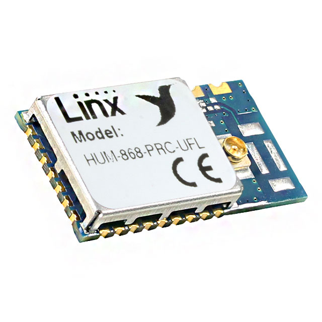 TE Connectivity_HUM-868-PRC-UFL