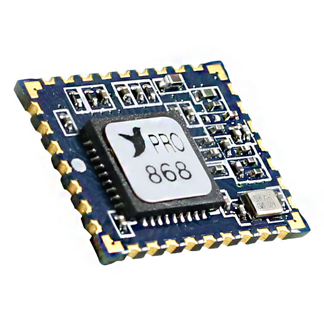 TE Connectivity_HUM-868-PRO