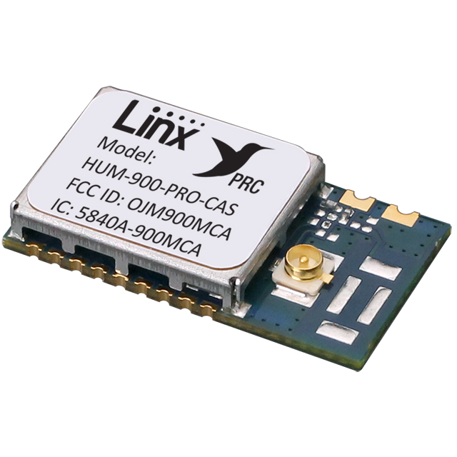 TE Connectivity_HUM-900-PRC-CAS
