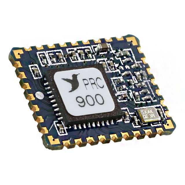TE Connectivity_HUM-900-PRC