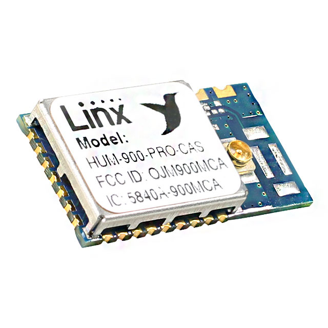 TE Connectivity_HUM-900-PRO-CAS