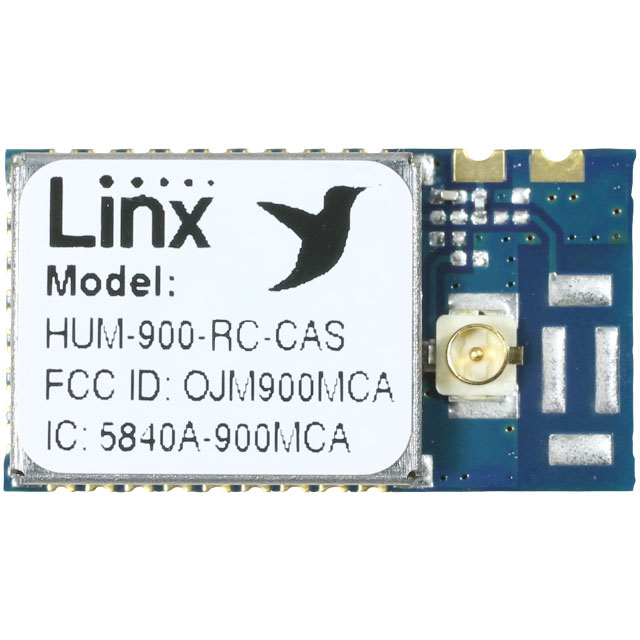 TE Connectivity_HUM-900-RC-CAS