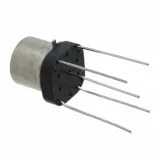 TE Connectivity_J1MACD-26XMS_Signal Relay 26VDC 1A SPDT(9.4x9.4x7.11)mm THT