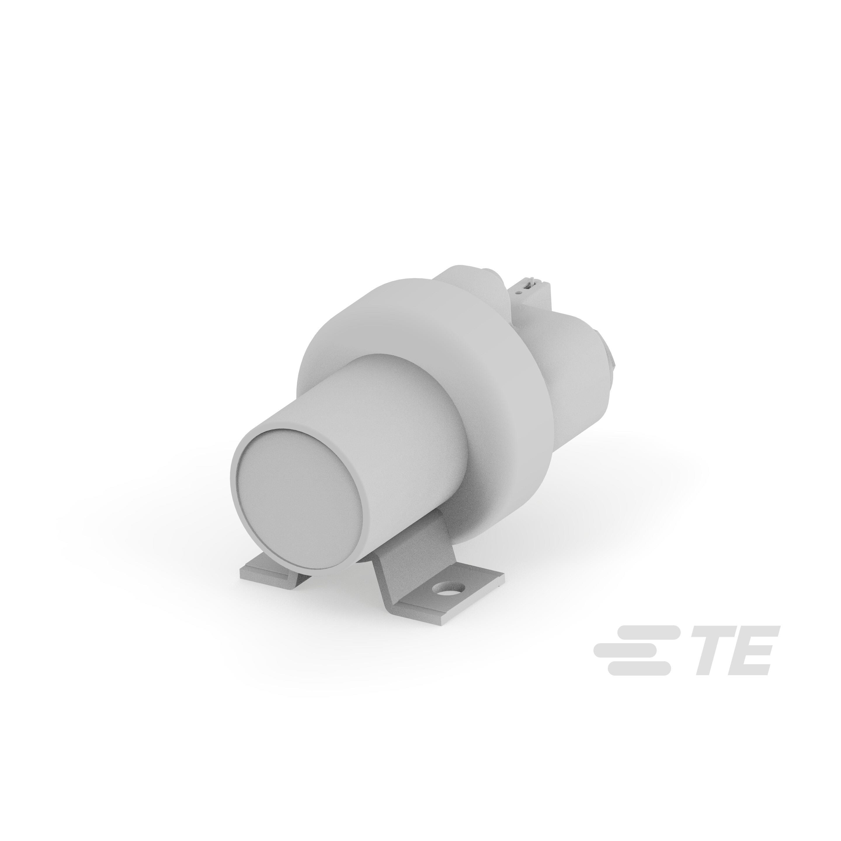 TE Connectivity_K1014846