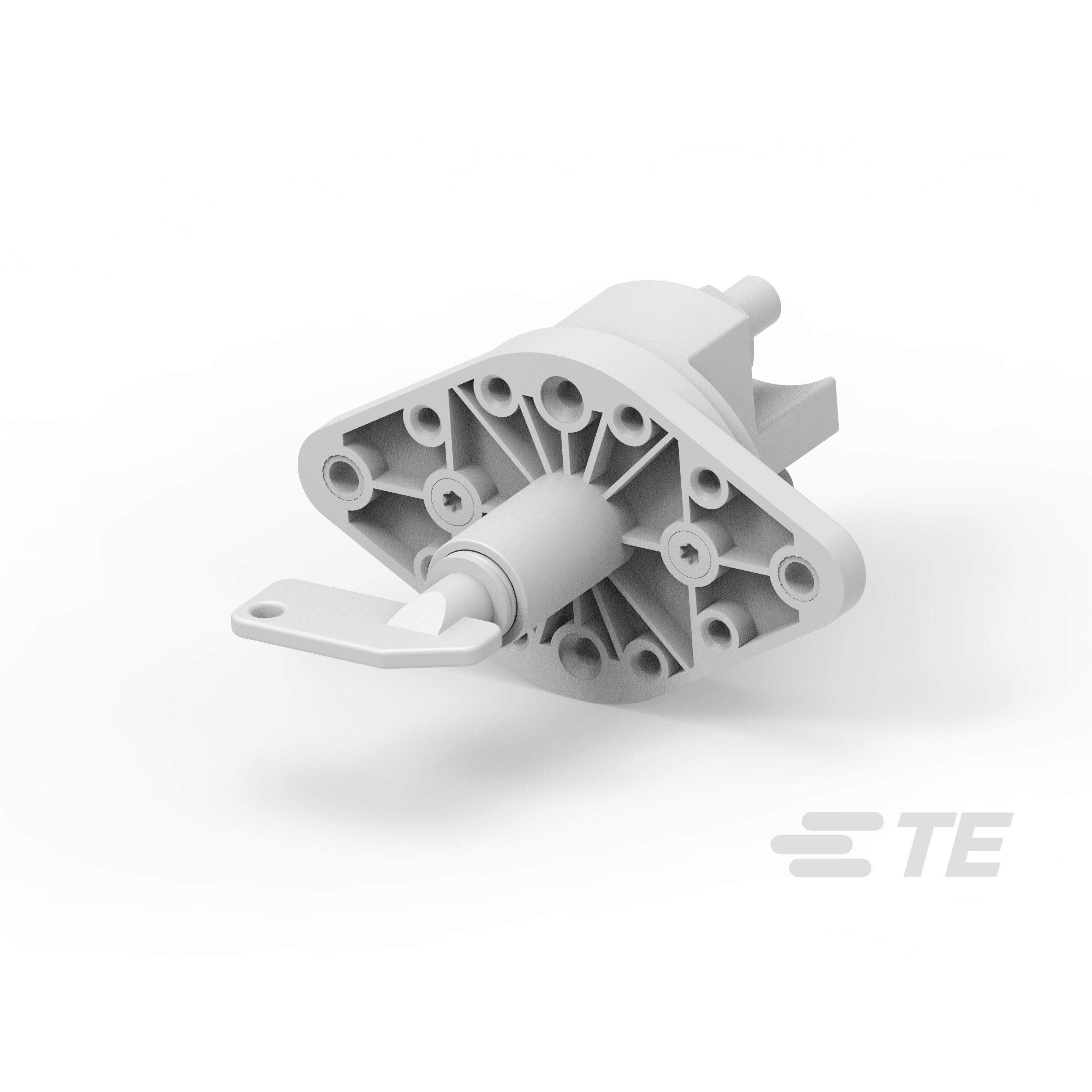 TE Connectivity_K1126755