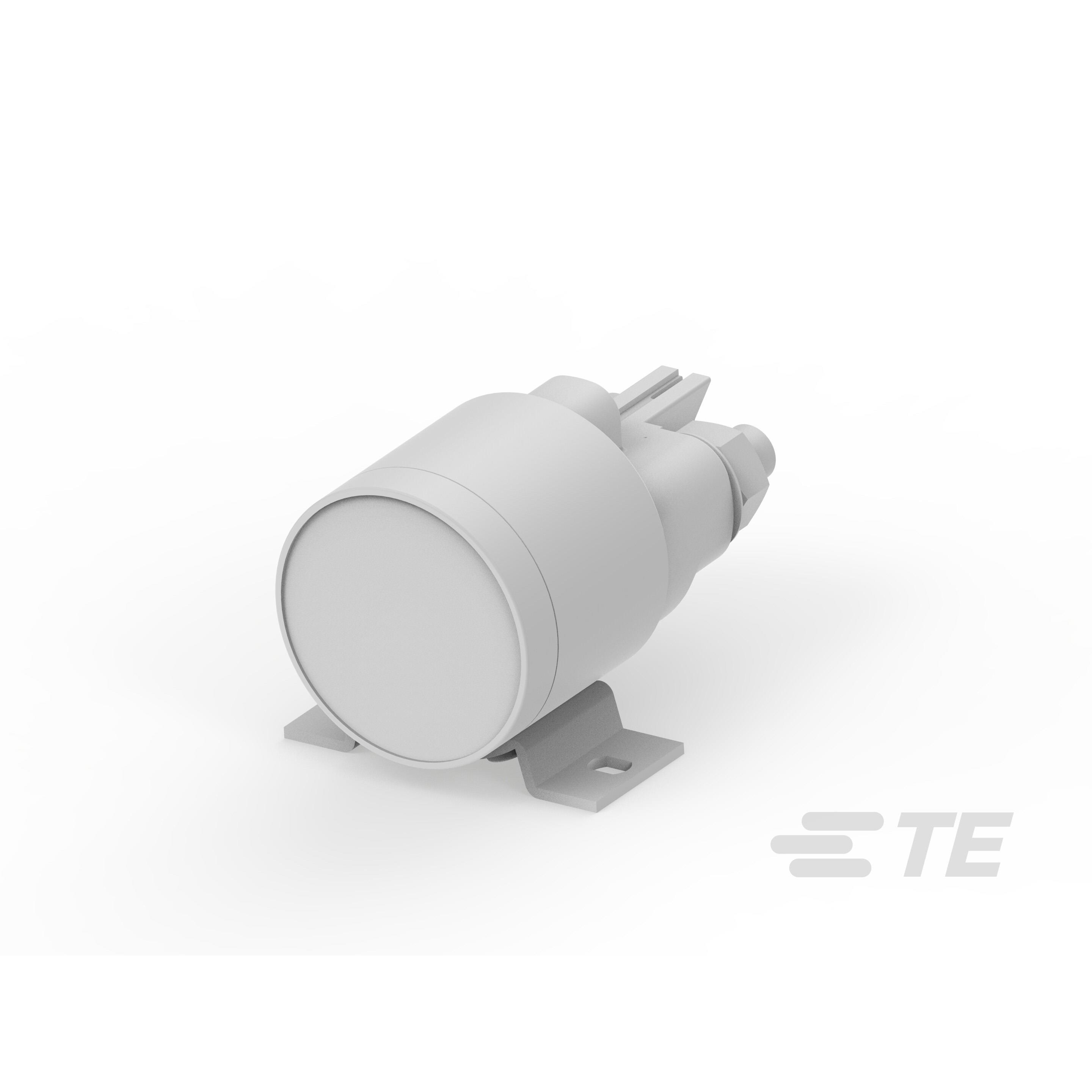 TE Connectivity_K1136757