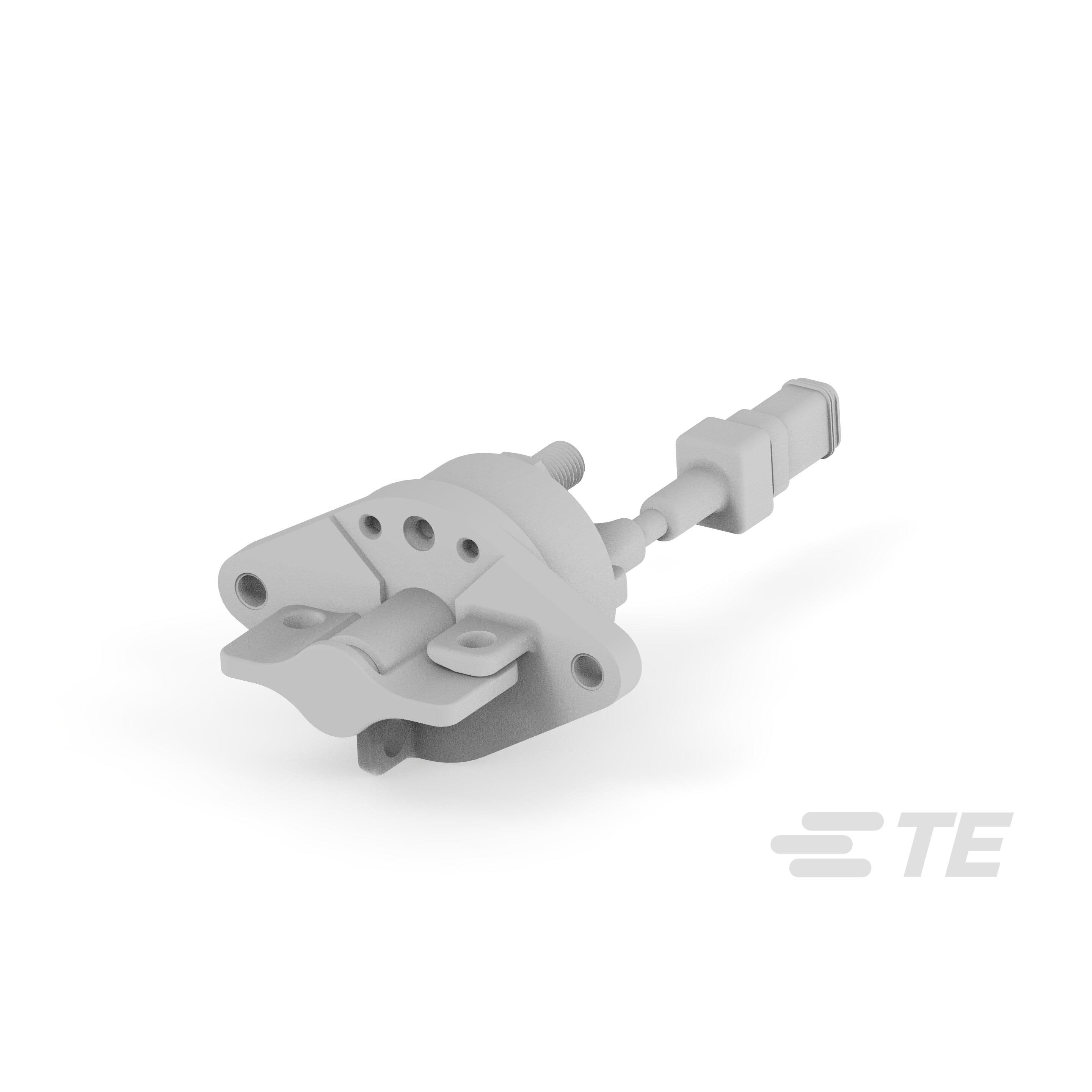TE Connectivity_K1138460