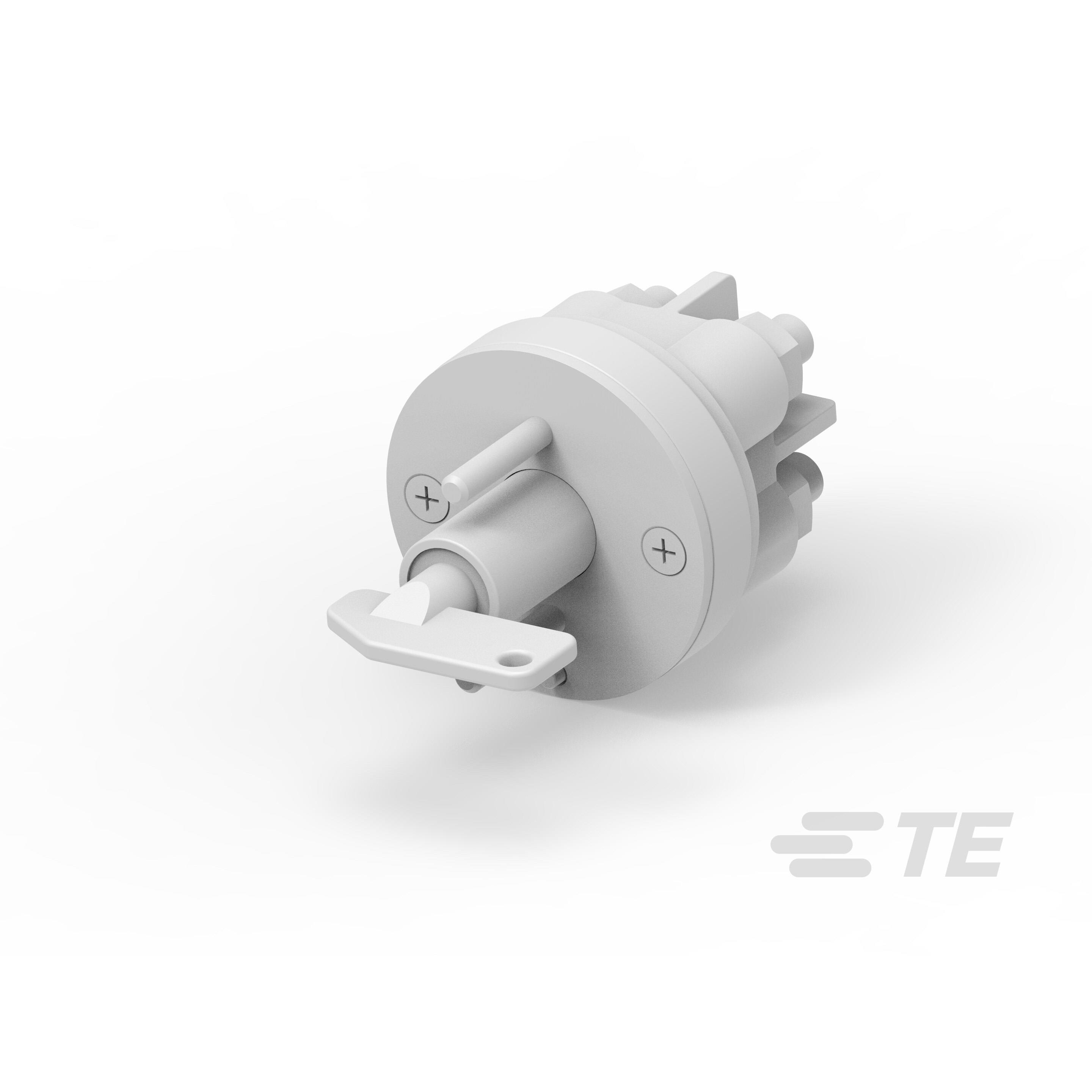 TE Connectivity_K1147744