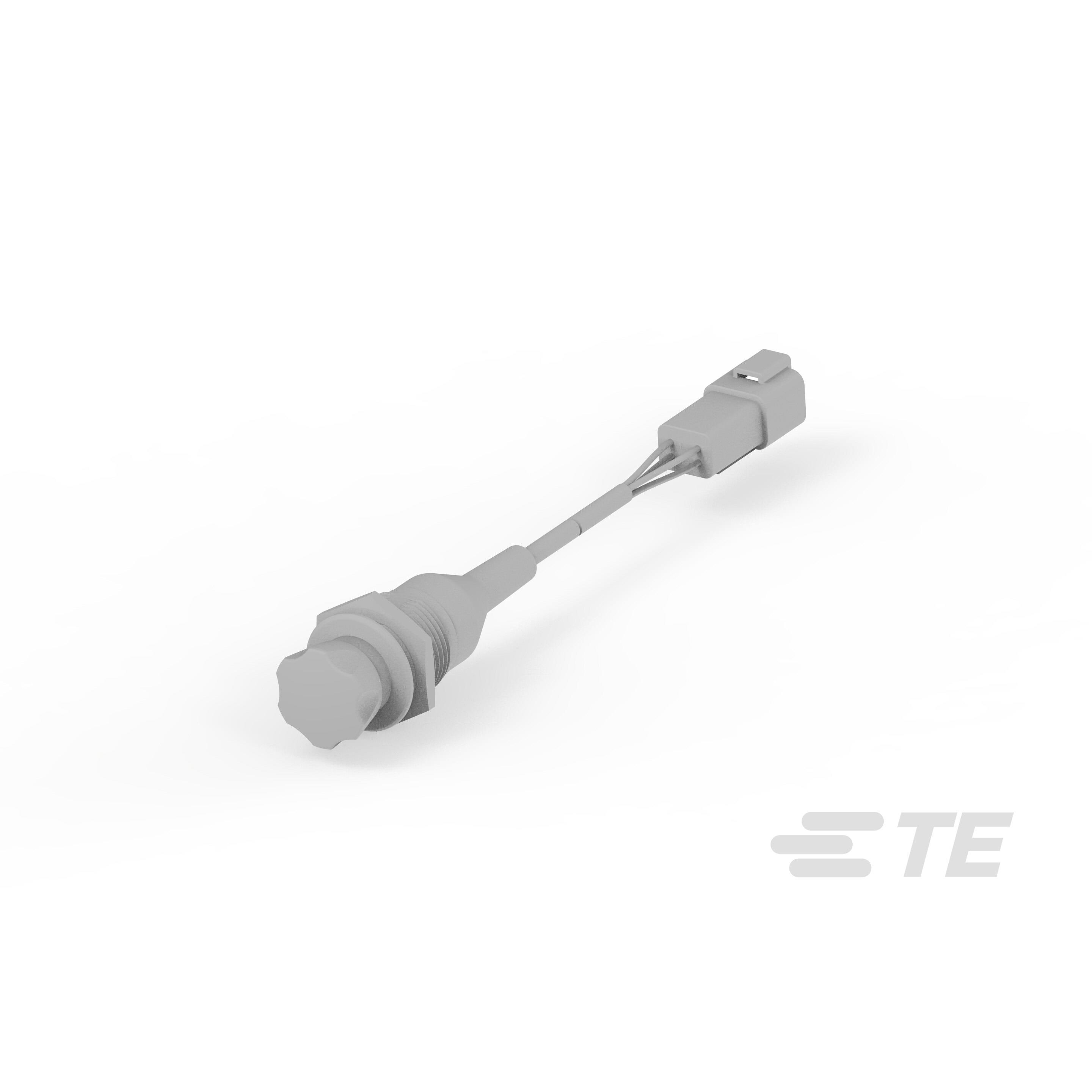 TE Connectivity_K1157303