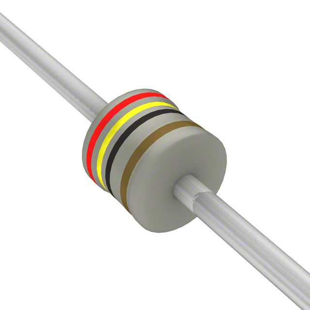 TE Connectivity_LR0204F24R