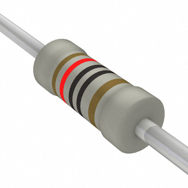 TE Connectivity_LR1F120R