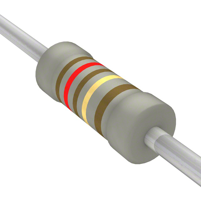 TE Connectivity_LR1F12R1