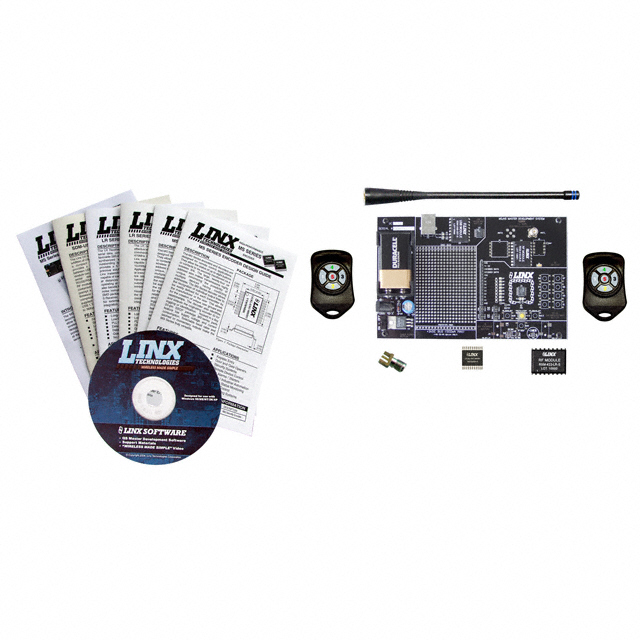 TE Connectivity_MDEV-315-HH-KF-MS