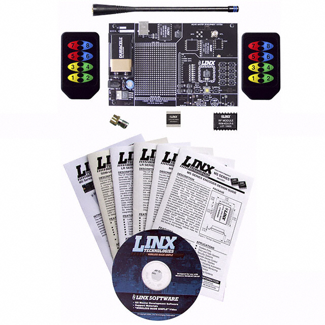 TE Connectivity_MDEV-433-HH-CP8-MS