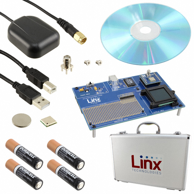 TE Connectivity_MDEV-GNSS-TM