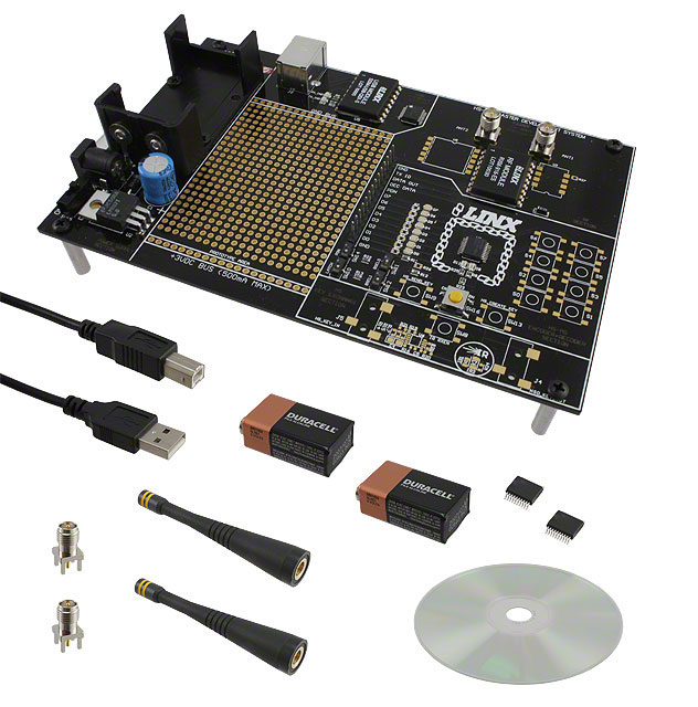 TE Connectivity_MDEV-LICAL-MS-ES