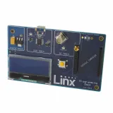 TE Connectivity_MDEV-PGDOCK_DEV KIT TRM 900 TT PROGAM DOCK