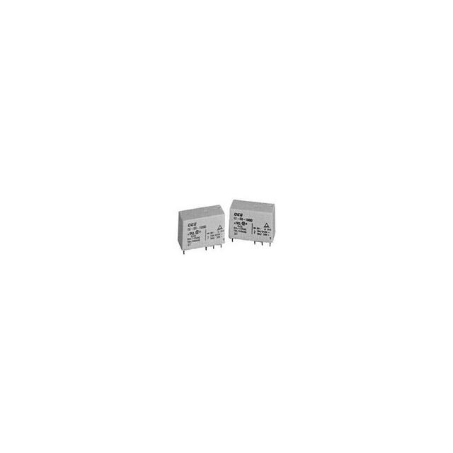 TE Connectivity_OZ-SH-112D294
