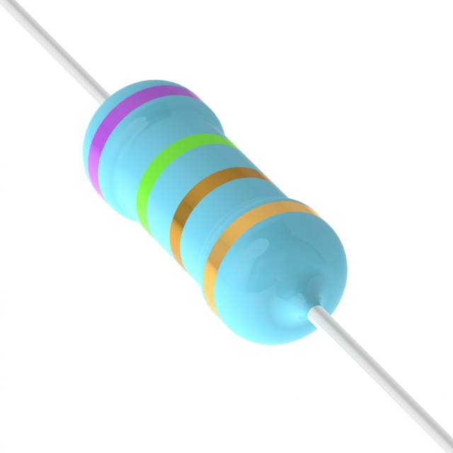 TE Connectivity_ROX5SSJ7R5
