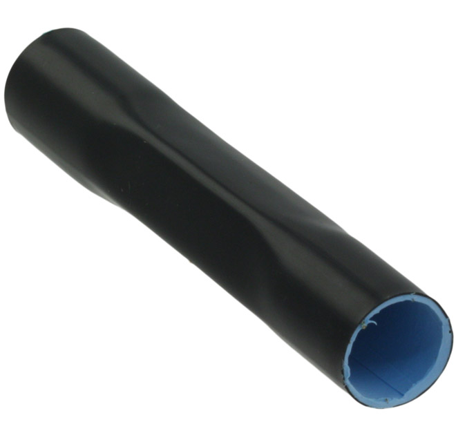 TE Connectivity_RT-555-1/2-2.75-A260-0