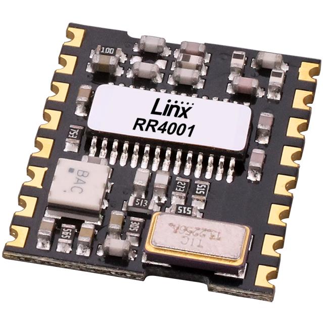 TE Connectivity_RXM-433-LR