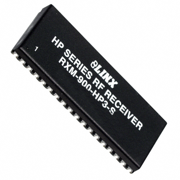 TE Connectivity_RXM-900-HP3-SPS