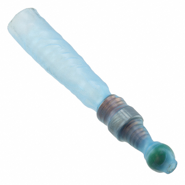 TE Connectivity_SGRP-1