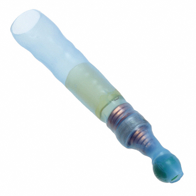 TE Connectivity_SGRS-1