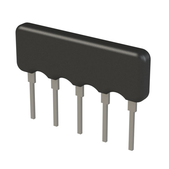 TE Connectivity_SIL05E562J