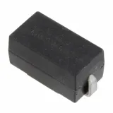 TE Connectivity_SMW5R22JT_5W 0.22ohm 5% Wirewound SMD Power Resistor