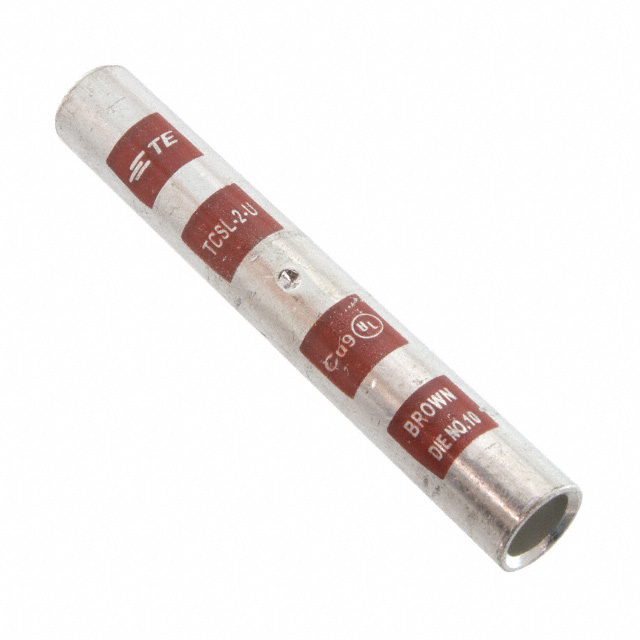 TE Connectivity_TCSL-2-U