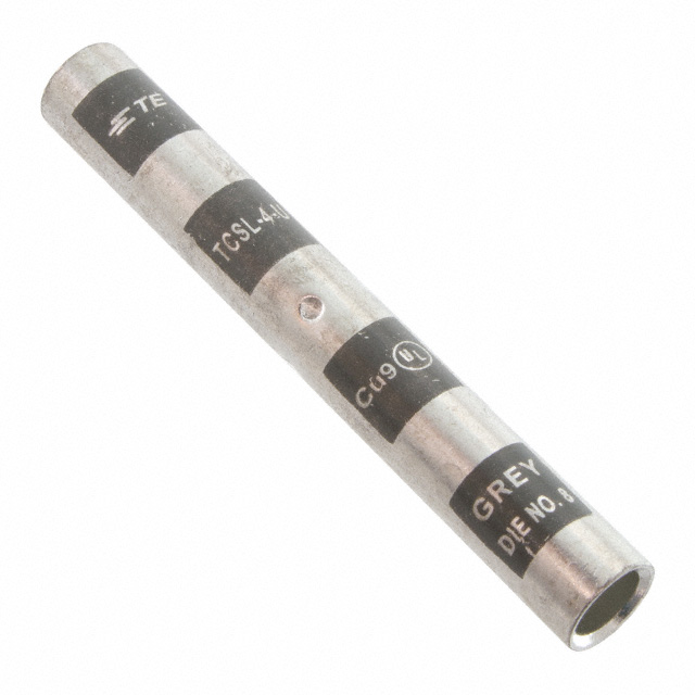 TE Connectivity_TCSL-4-U