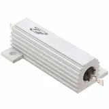 TE Connectivity_THS504R7J_RES CHAS MNT 4.7 OHM 5% 50W