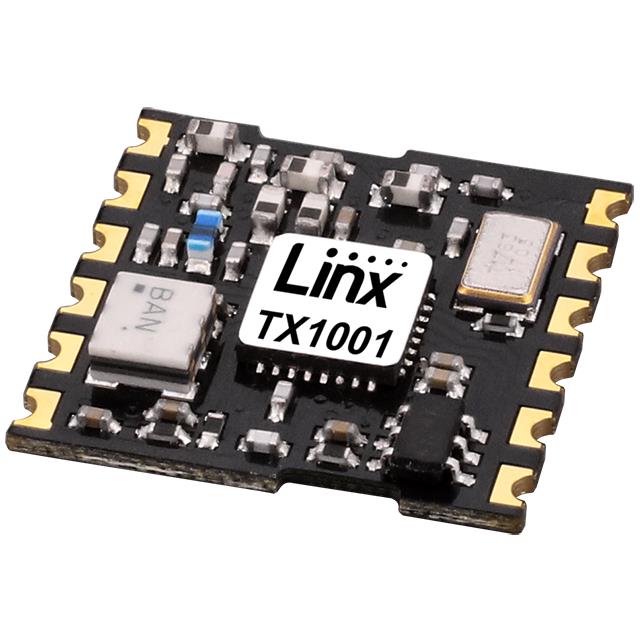 TE Connectivity_TRM-418-LT