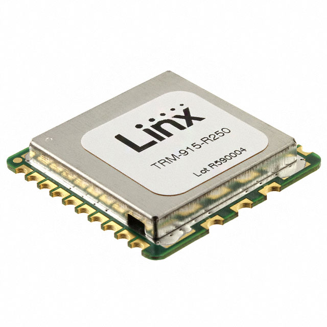 TE Connectivity_TRM-915-R250