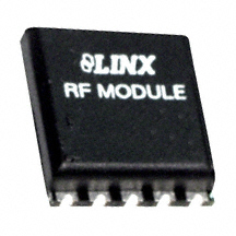 TE Connectivity_TXM-869-ES