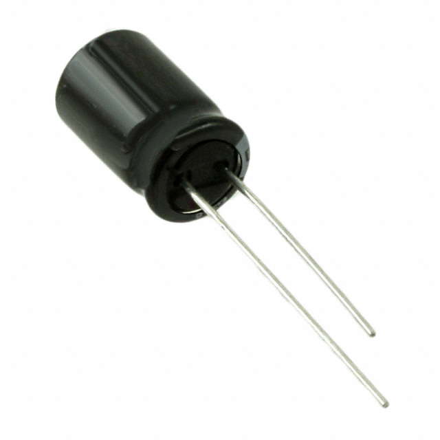TE Connectivity_TYRV1V228F25ML