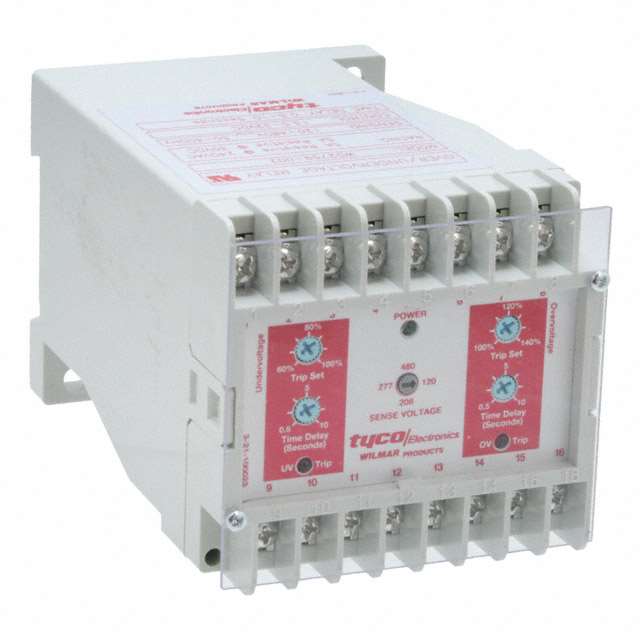 TE Connectivity_WD2759-002