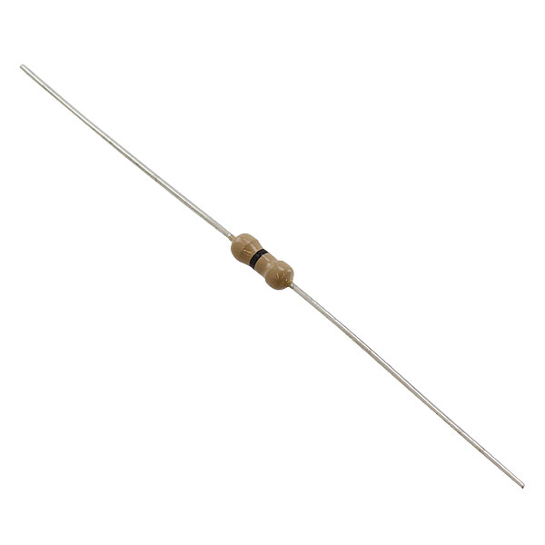 TE Connectivity_ZR0207C