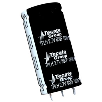 Tecate Group_TPLH-2R7/800PS35X71