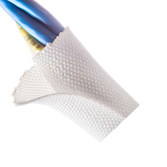 Techflex_F6W0.75WH50