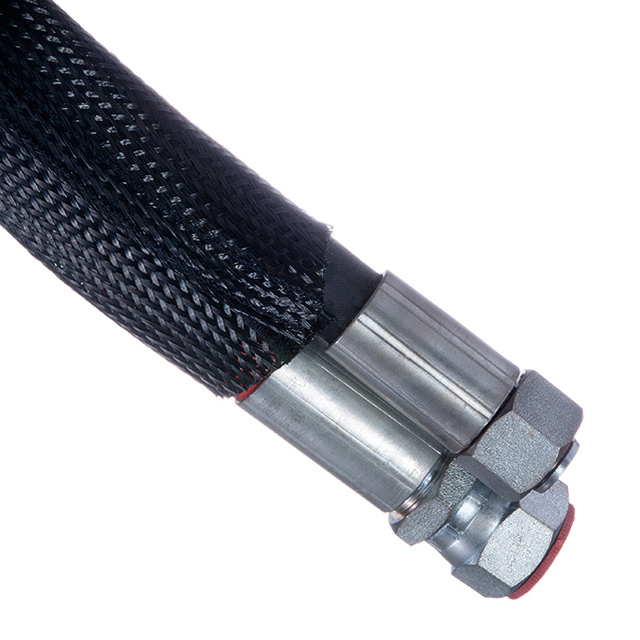 Techflex_FXN2.50BK100
